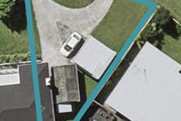 129B Nile Road, Milford, Auckland