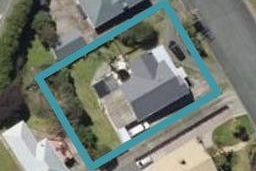 35 Kauika Road, Avenues, Whangarei