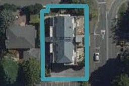 33A Cranmer Square, Christchurch Central, Christchurch