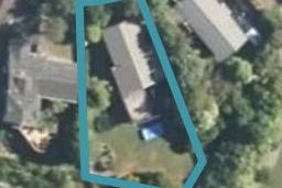7 Edmund Lomas Grove, Birchville, Upper Hutt
