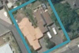 21A Campbell Street, Havelock North, Havelock North