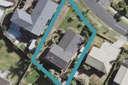 4 Idesia Place, Totara Heights, Auckland