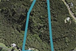 147 Te Whau Drive, Waiheke Island, Waiheke Island
