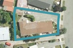 1/14 Snowden Crescent, Islington, BLENHEIM