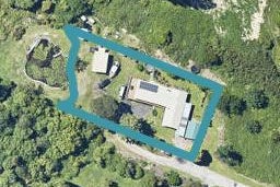 45 Rangiteaorere Road, Tikitere, Rotorua