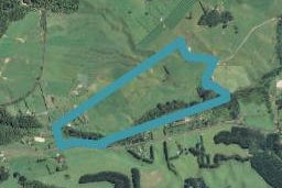 326 Dansey Road, Ngongotaha Valley