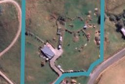 140 Wentworth Street, East Gore, Gore