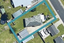 4 Tete Street, Sunnybrook, Rotorua