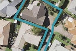 55 Matterhorn Crescent, Northpark, Auckland