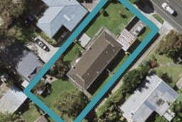 2/95 Ti Rakau Drive, Pakuranga, Auckland