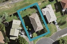 32 Hanford Place, Clendon Park, Auckland