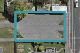 407 Ness Street, Kew, Invercargill