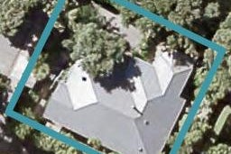195 Muritai Road, Eastbourne, Lower Hutt