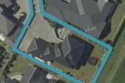 10 Riverstone Grove, Hokowhitu, Palmerston North