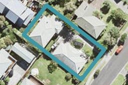 3A Charlotte Street, Stanmore Bay, Whangaparaoa