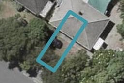 27 Kamahi Place, Paraparaumu, Paraparaumu