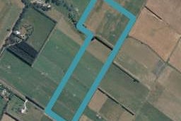 340 Brookside & Irwell Road, LEESTON, Leeston