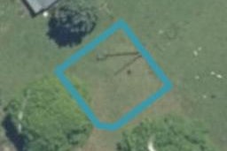 3 Memorial Rise, Morrinsville, Morrinsville