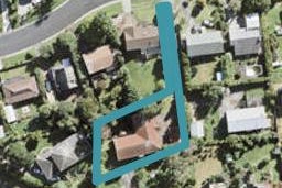 136 Stredwick Drive, Torbay, Auckland