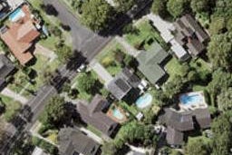 126 Fisher Parade, Sunnyhills, Auckland