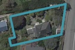 38 Hackthorne Road, Cashmere, Christchurch