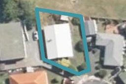5 Seon Place, Clouston Park, Upper Hutt