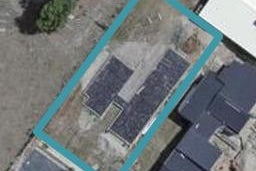 12 Tuatahi Avenue, Solway, Masterton