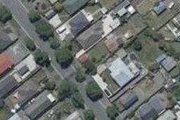 47 Flemington Avenue, North New Brighton, Christchurch