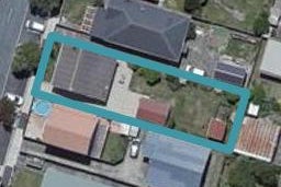 30 Kauri Street, Miramar, Wellington