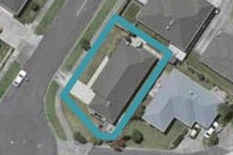 3 Villa Grove, Paraparaumu