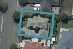 11 Quantock Place, Burwood, Christchurch
