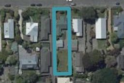 22 Riverview Street, Beckenham, Christchurch