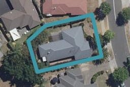 4 Portobello Way, Huntington, Hamilton