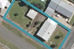 17 Princess Street, Pahiatua