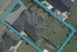 16 Jacqueline Drive, West Melton, West Melton