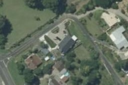 54 Main Street, Coromandel, Coromandel