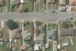 9 Hobson Street, Gore, Gore