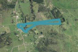 794 State Highway 12, Whirinaki, Kaikohe