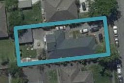 39 Balgay Street, Upper Riccarton, Christchurch
