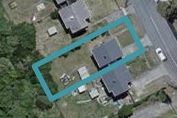 52 Kekerenga Street, Strathmore Park, Wellington
