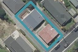 73B Warden Street, Opoho, Dunedin