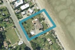 154 Stafford Drive, Ruby Bay, Mapua