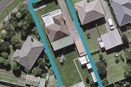 269 Frankley Road, Ferndale, New Plymouth