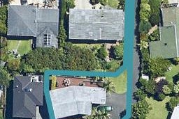 26 Eaton Crescent, Matua, Tauranga