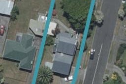 22 Fairview Avenue, Feilding, Feilding