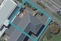 672A Ferry Road, Woolston, Christchurch