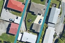 320A Clayton Road, Pukehangi, Rotorua