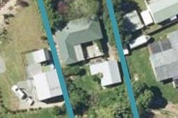3 Wilson Street, Havelock