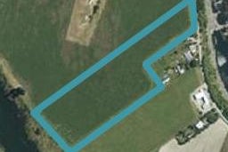 65 Cemetery Road, Grovetown, Blenheim