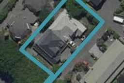2/278 Memorial Avenue, Burnside, Christchurch